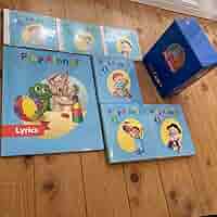 プレイアロング Yahoo!オークション - 【2013年3月】プレイアロング おもちゃ